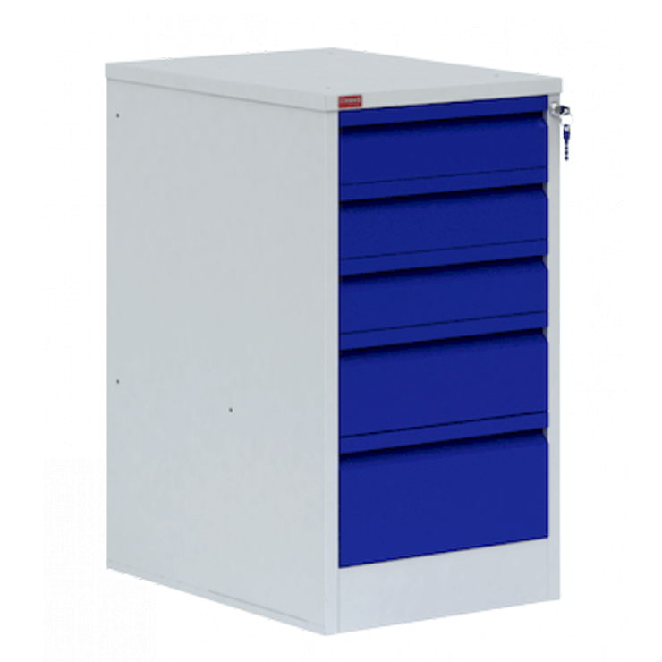 Тумба Пакс T-2 (металлические направляющие) купить в Петрозаводске Тумба Пакс T-2 (металлические направляющие) купить в Петрозаводске