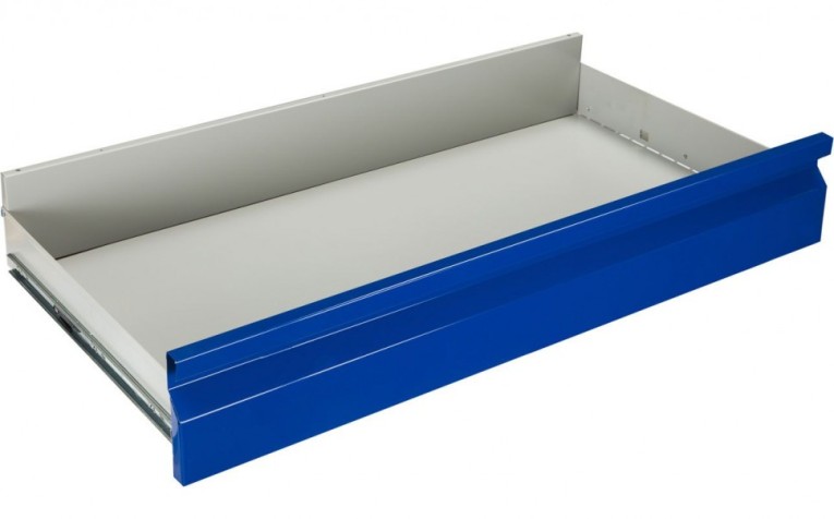 TC ящик выдвижной большой TCF 87x45 купить в Петрозаводске