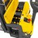 Штабелер электрический самоходный CDDR15-III (1500 кг, 5,6 м, 24В / 240Ач) SMARTLIFT (SMART) купить в Петрозаводске