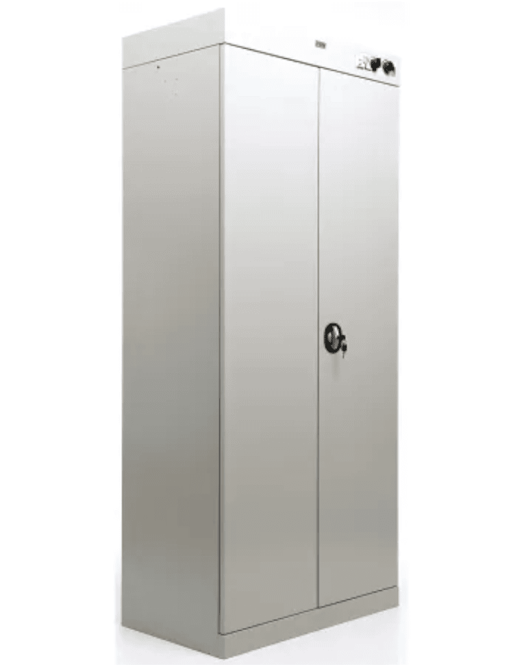 Шкаф сушильный ШС Ветерок 1940 (Без полок) купить в Петрозаводске