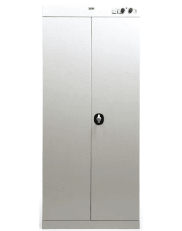 Шкаф сушильный ШС Ветерок 1940 (Без полок) купить в Петрозаводске