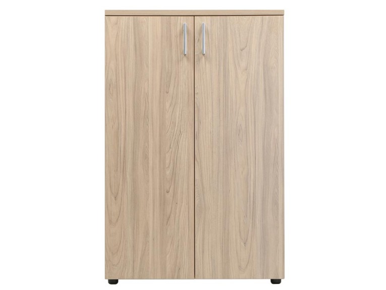 Шкаф NW 1280 закрытый вяз натуральный/бежевый купить в Петрозаводске Шкаф NW 1280 закрытый вяз натуральный/бежевый купить в Петрозаводске