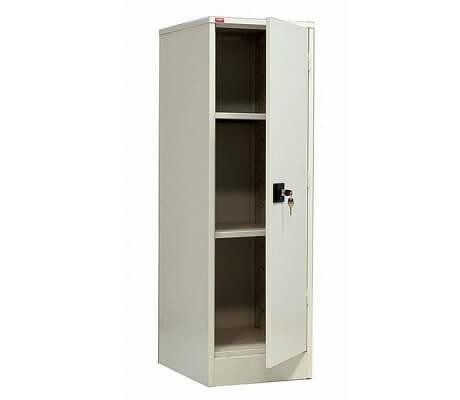 Шкаф ШАМ-12-1320 купить в Петрозаводске