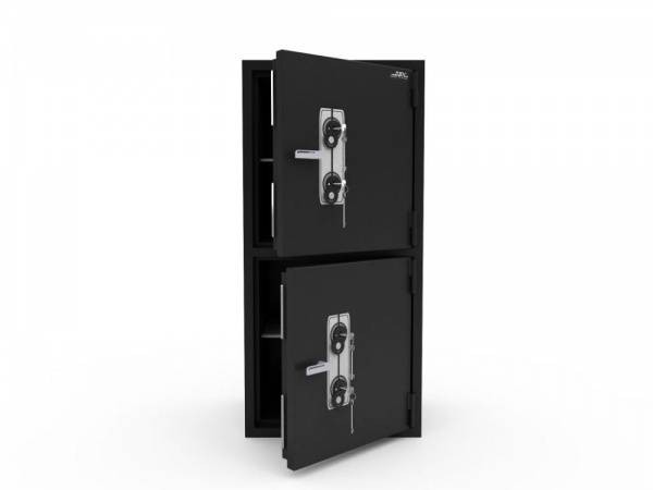 Сейф ЛС-320 БТ купить в Петрозаводске