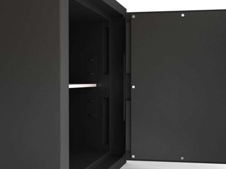 Сейф ЛС-320 БТ купить в Петрозаводске