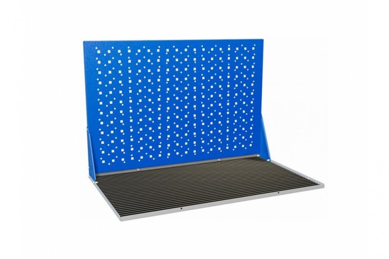 Комплект WS (коврик/лоток/экран) купить в Петрозаводске