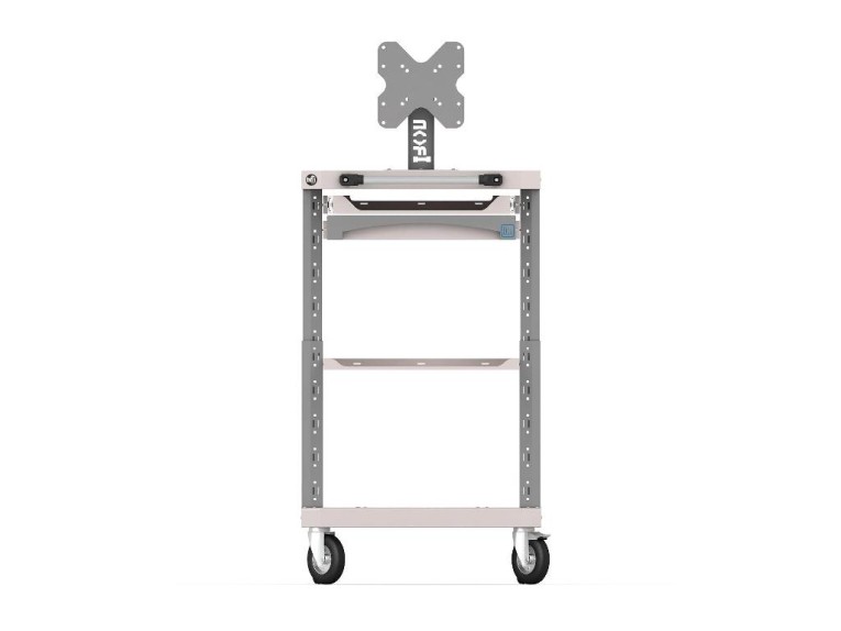 Тележка COMTEX №6 купить в Петрозаводске