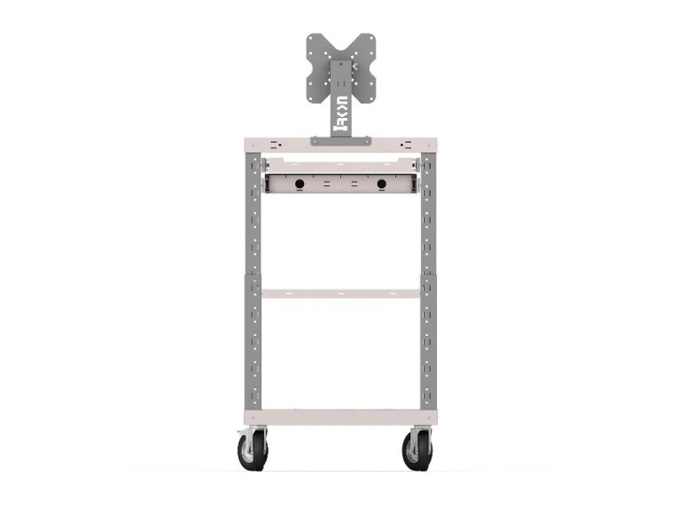 Тележка COMTEX №6 купить в Петрозаводске