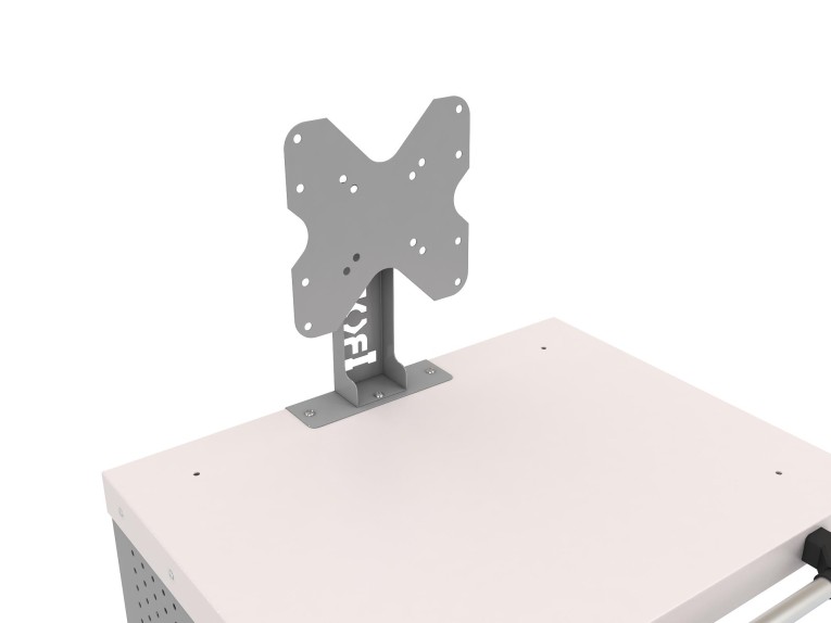 Тележка COMTEX №6 купить в Петрозаводске