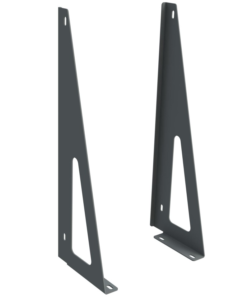 Экран SMART 1760 основной купить в Петрозаводске