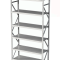 Стеллаж MS Profi 3000х1500х500 6 полок