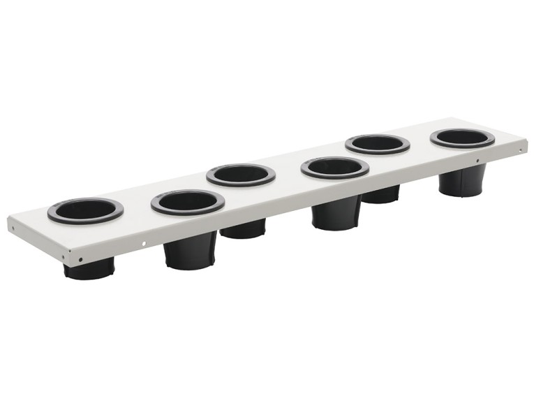 Полка для тележки Hard SK 63 купить в Петрозаводске Полка для тележки Hard SK 63 купить в Петрозаводске