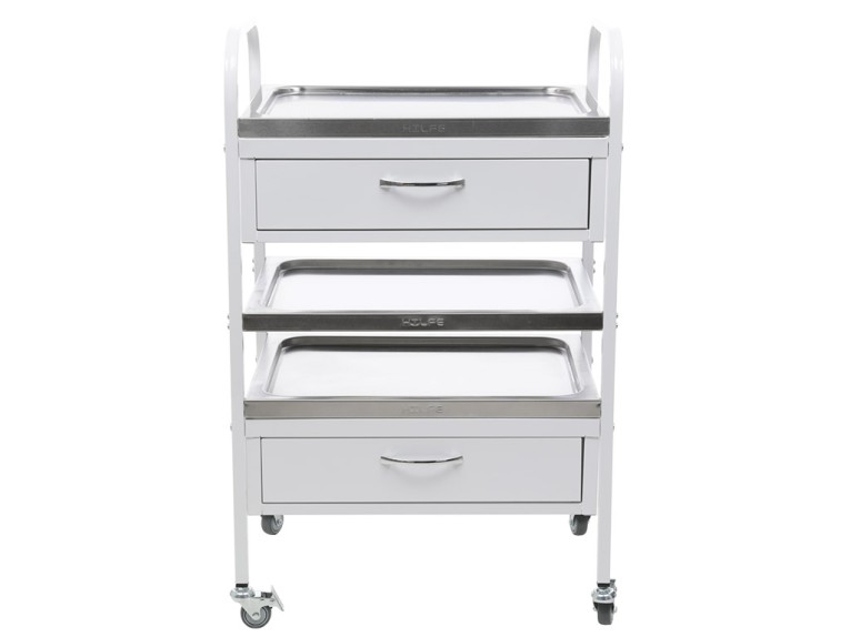 Стол манипуляционный МД SM 2 купить в Петрозаводске