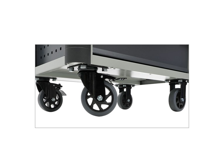 Инструментальная тележка WDS-6.0 new купить в Петрозаводске Инструментальная тележка WDS-6.0 new купить в Петрозаводске