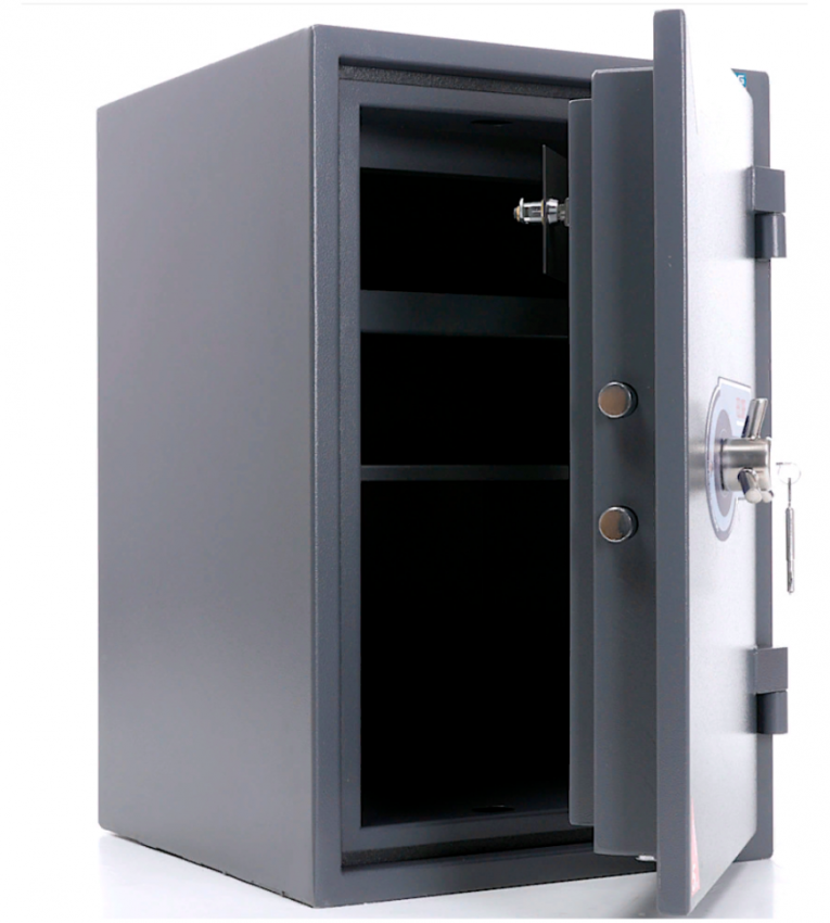 Огневзломостойкий сейф Valberg Гарант 67 T купить в Петрозаводске Огневзломостойкий сейф Valberg Гарант 67 T купить в Петрозаводске