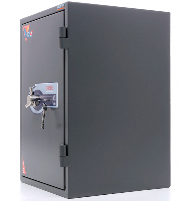 Огневзломостойкий сейф Valberg Гарант 67 T купить в Петрозаводске Огневзломостойкий сейф Valberg Гарант 67 T купить в Петрозаводске