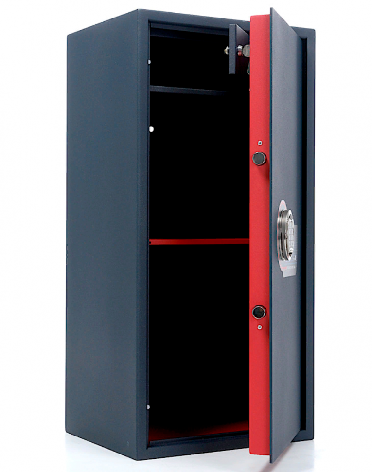 Офисный сейф MDTB ES-90Т.Е купить в Петрозаводске