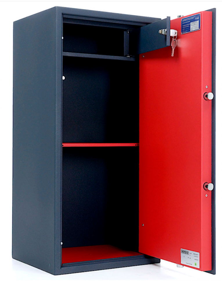 Офисный сейф MDTB ES-90Т.Е купить в Петрозаводске