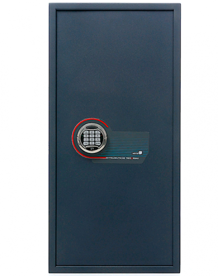 Офисный сейф MDTB ES-90Т.Е купить в Петрозаводске