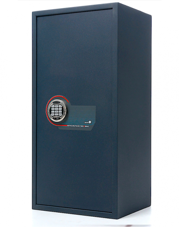 Офисный сейф MDTB ES-90Т.Е купить в Петрозаводске