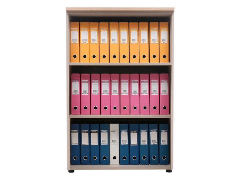 Шкаф NW 1280S открытый вяз натуральный/бежевый купить в Петрозаводске Шкаф NW 1280S открытый вяз натуральный/бежевый купить в Петрозаводске