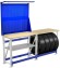 Верстак Master M100.MF1 / MF1 / MF1.021.000.W купить в Петрозаводске
