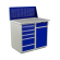 Верстак Profi WT100.WD5/WD2.010 купить в Петрозаводске