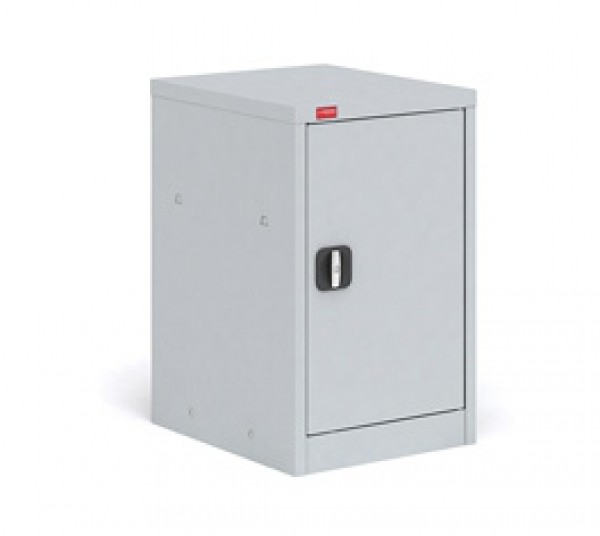 Шкаф ШАМ-12-680 купить в Петрозаводске