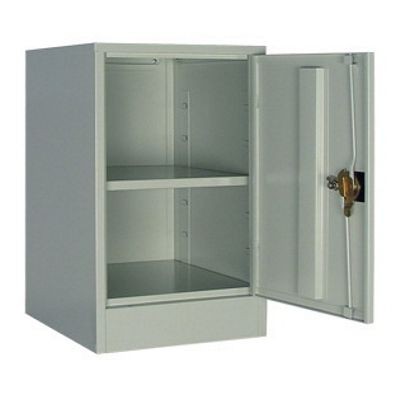 Шкаф ШАМ-12-680 купить в Петрозаводске