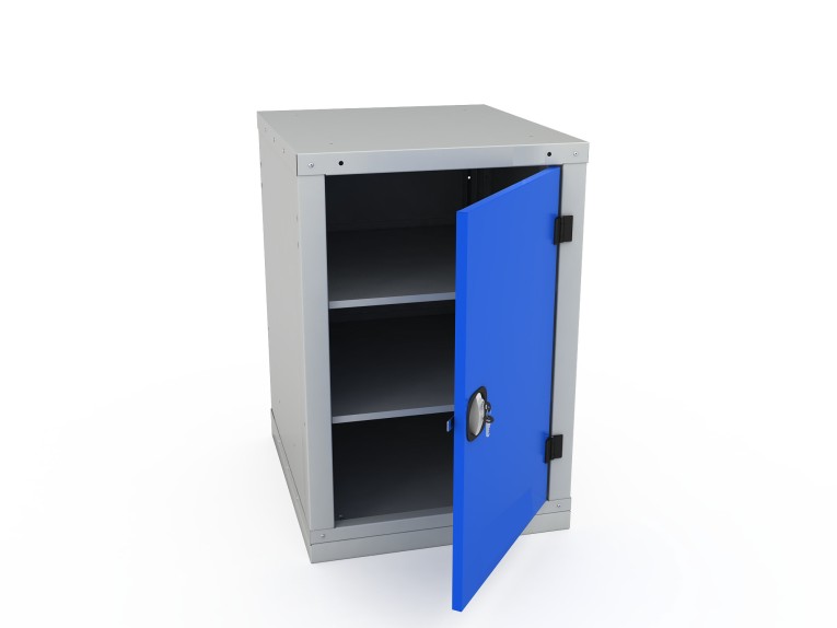 Тумба стационарная WOKER PRO 01 купить в Петрозаводске