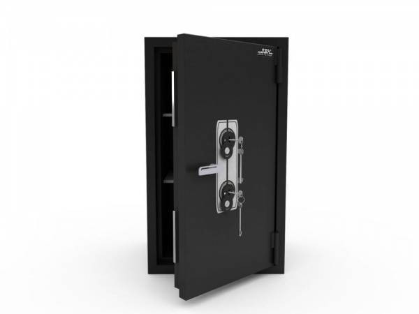 Сейф ЛС-340 БТ купить в Петрозаводске