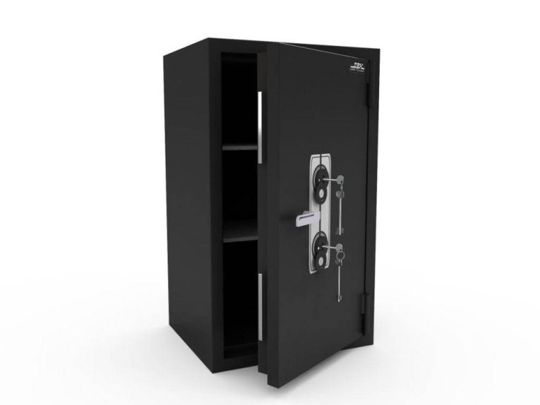 Сейф ЛС-340 БТ купить в Петрозаводске