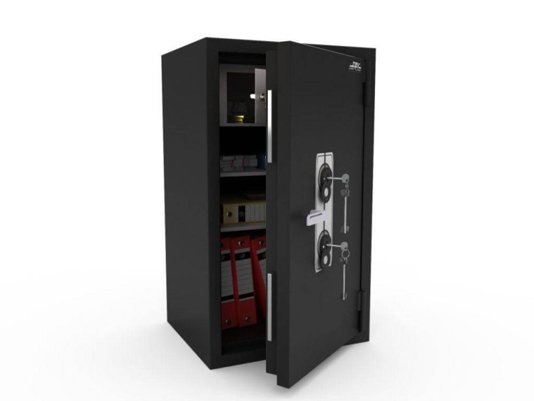 Сейф ЛС-340 БТ купить в Петрозаводске