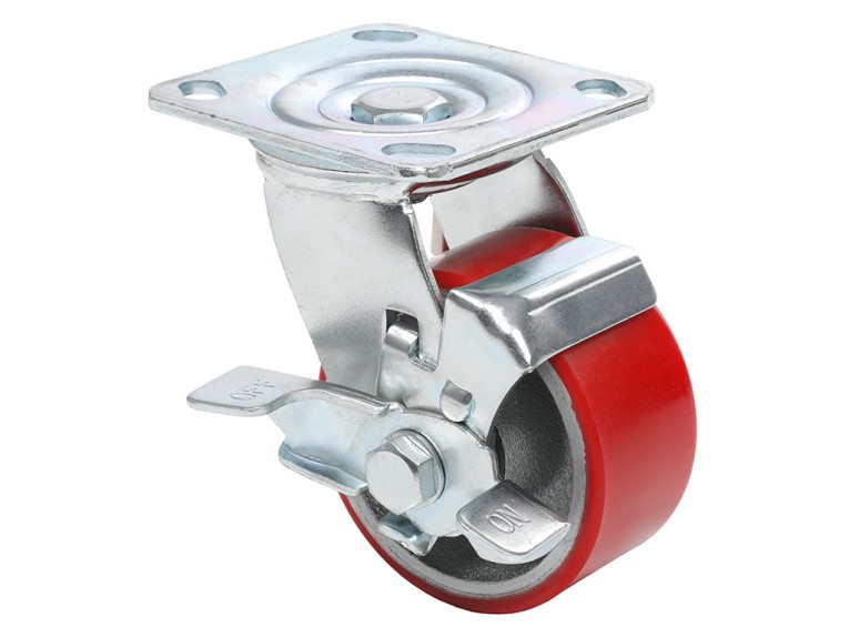 Комплект колес WS (4 шт.) купить в Петрозаводске Комплект колес WS (4 шт.) купить в Петрозаводске