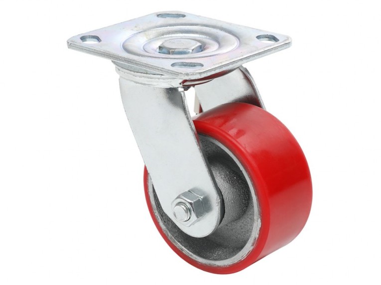 Комплект колес WS (4 шт.) купить в Петрозаводске Комплект колес WS (4 шт.) купить в Петрозаводске