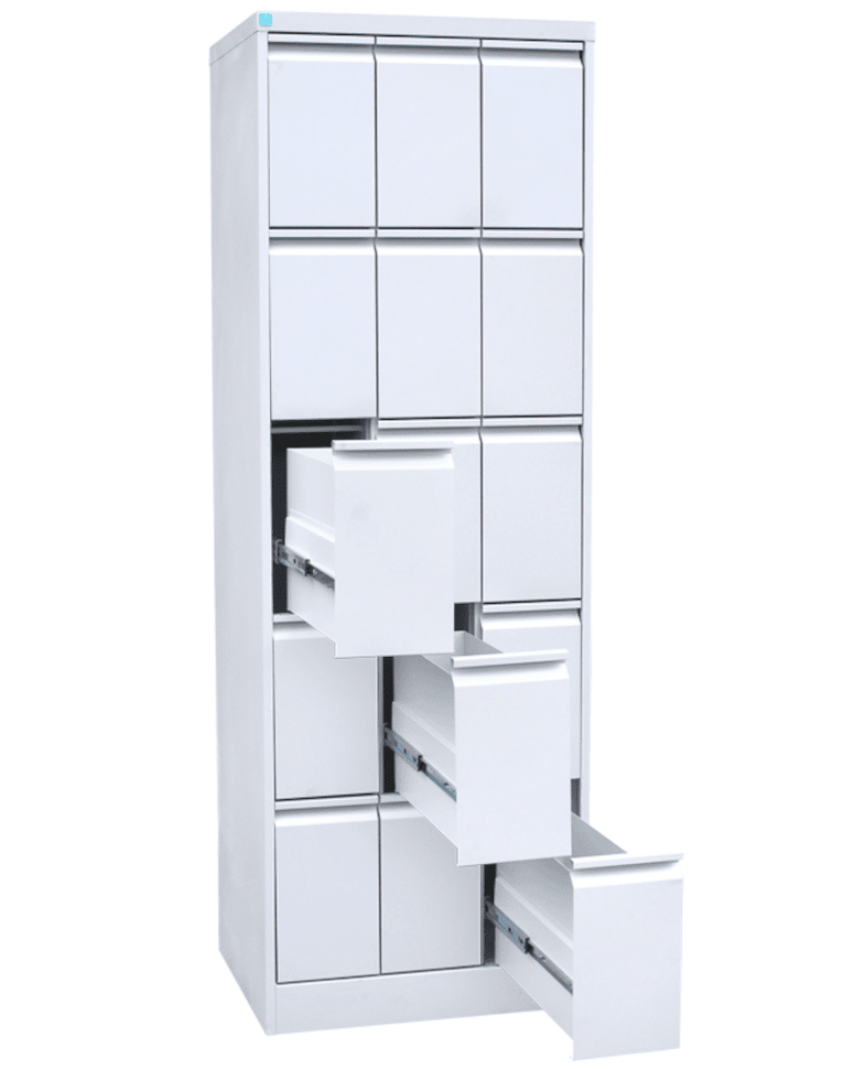 Шкаф картотечный ШК-15 купить в Петрозаводске