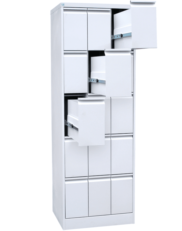 Шкаф картотечный ШК-15 купить в Петрозаводске