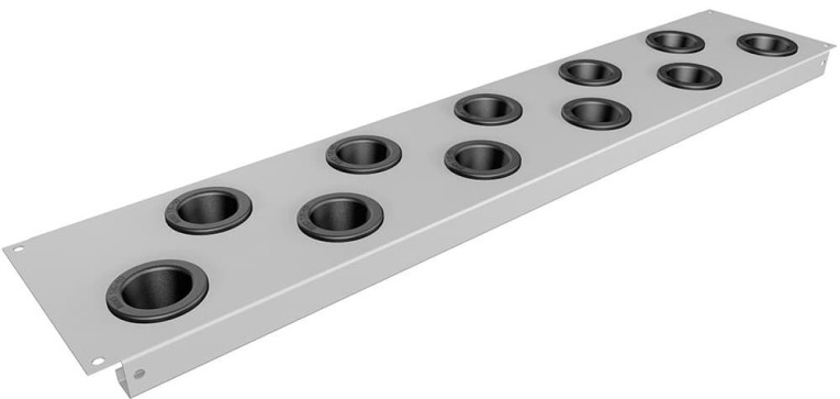 Комплект полок AMH TC SK 50 (2 шт) купить в Петрозаводске