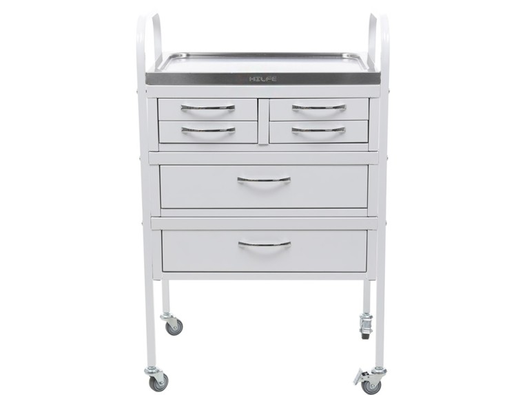 Стол манипуляционный МД SM 6 купить в Петрозаводске