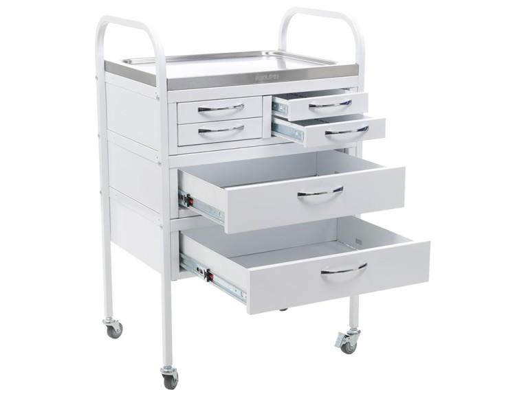 Стол манипуляционный МД SM 6 купить в Петрозаводске