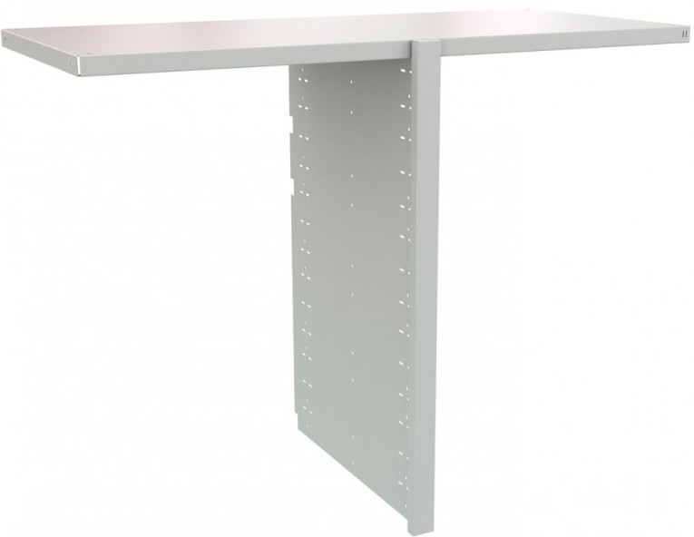 TC перегородка вертикальная TCD-1800/2 купить в Петрозаводске TC перегородка вертикальная TCD-1800/2 купить в Петрозаводске