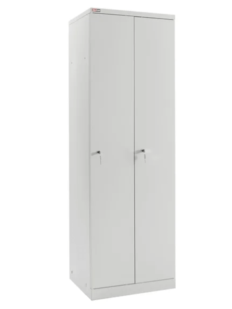 Шкаф гардеробный ДиКом Рационал ОД-321 купить в Петрозаводске