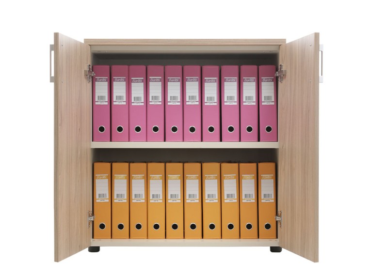 Шкаф NW 0880 закрытый вяз натуральный/бежевый купить в Петрозаводске Шкаф NW 0880 закрытый вяз натуральный/бежевый купить в Петрозаводске