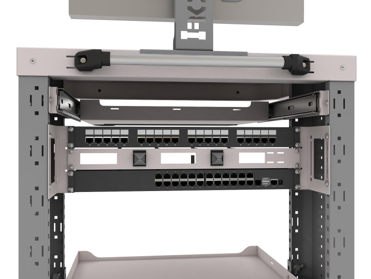 Тележка COMTEX №7 купить в Петрозаводске