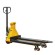 Гидравлическая тележка с весами BFC-SC-II (2000 кг, 1150х570 мм, RDP) SMARTLIFT (SMART) купить в Петрозаводске