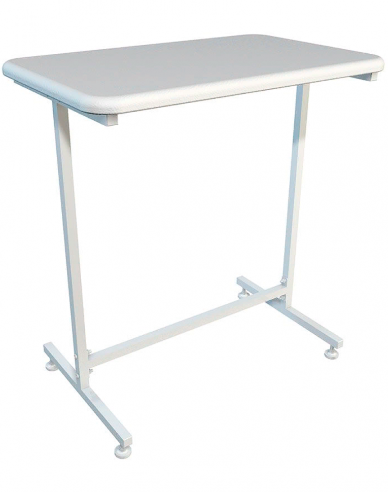 Стол манипуляционный МД SM N (для забора крови) купить в Петрозаводске Стол манипуляционный МД SM N (для забора крови) купить в Петрозаводске