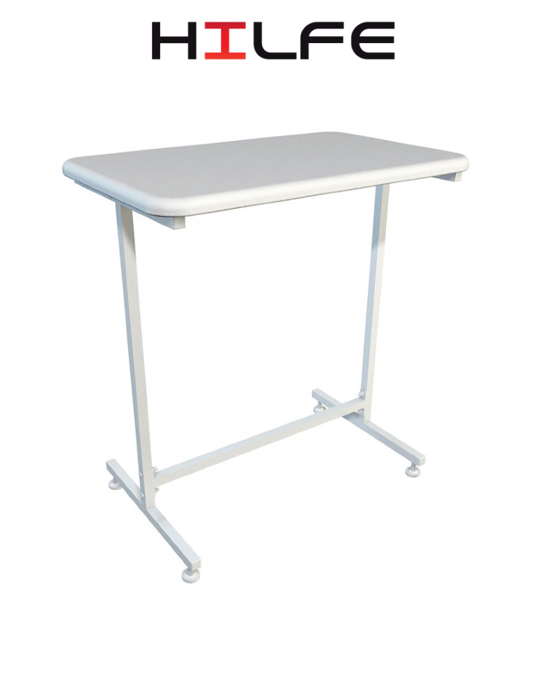 Стол манипуляционный МД SM N (для забора крови) купить в Петрозаводске Стол манипуляционный МД SM N (для забора крови) купить в Петрозаводске