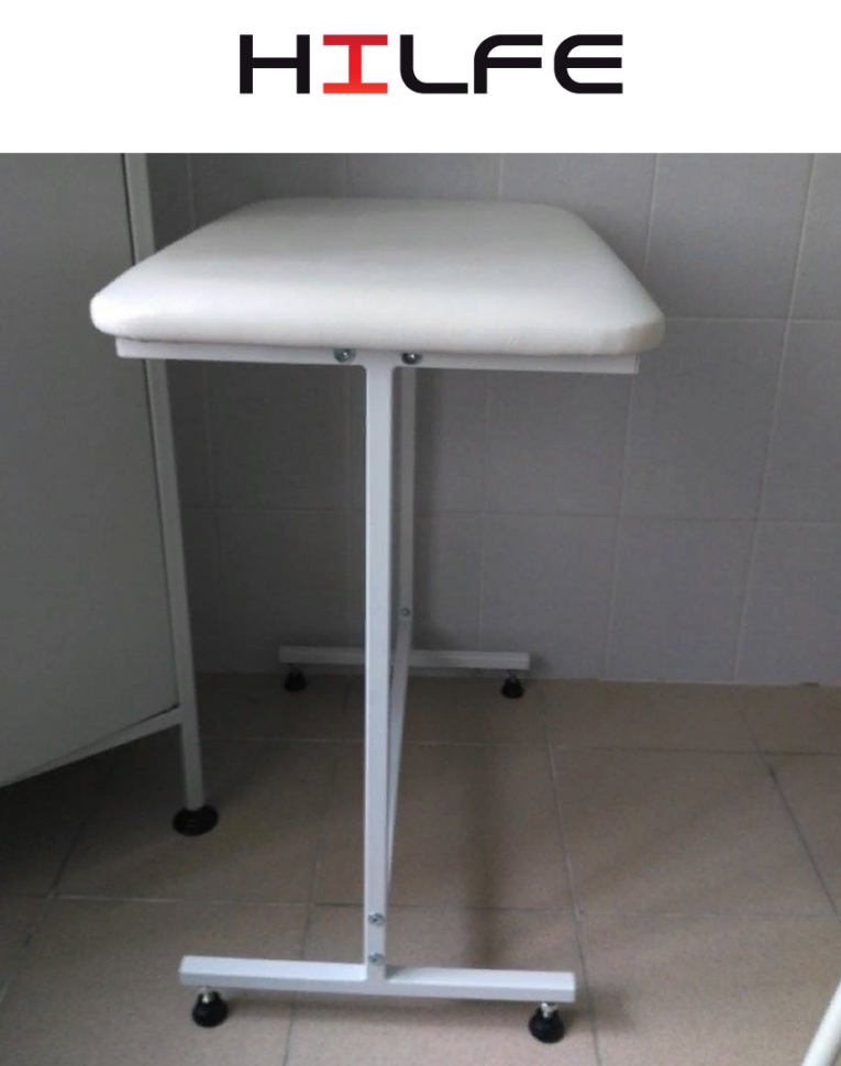 Стол манипуляционный МД SM N (для забора крови) купить в Петрозаводске Стол манипуляционный МД SM N (для забора крови) купить в Петрозаводске