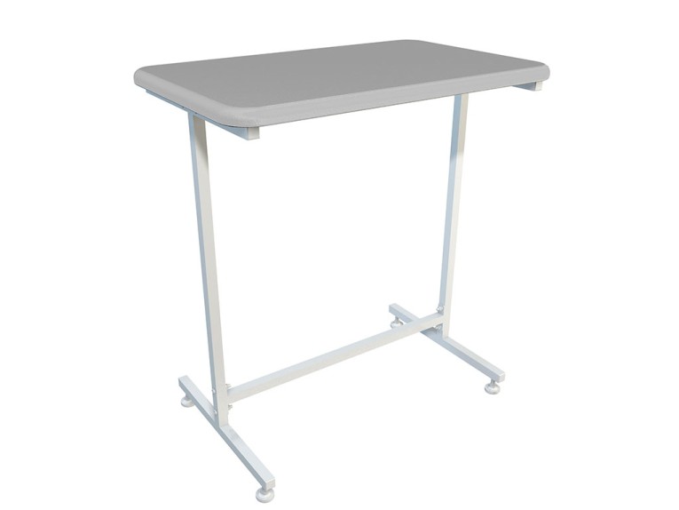 Стол манипуляционный МД SM N (для забора крови) купить в Петрозаводске Стол манипуляционный МД SM N (для забора крови) купить в Петрозаводске