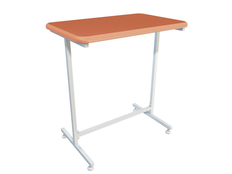 Стол манипуляционный МД SM N (для забора крови) купить в Петрозаводске Стол манипуляционный МД SM N (для забора крови) купить в Петрозаводске